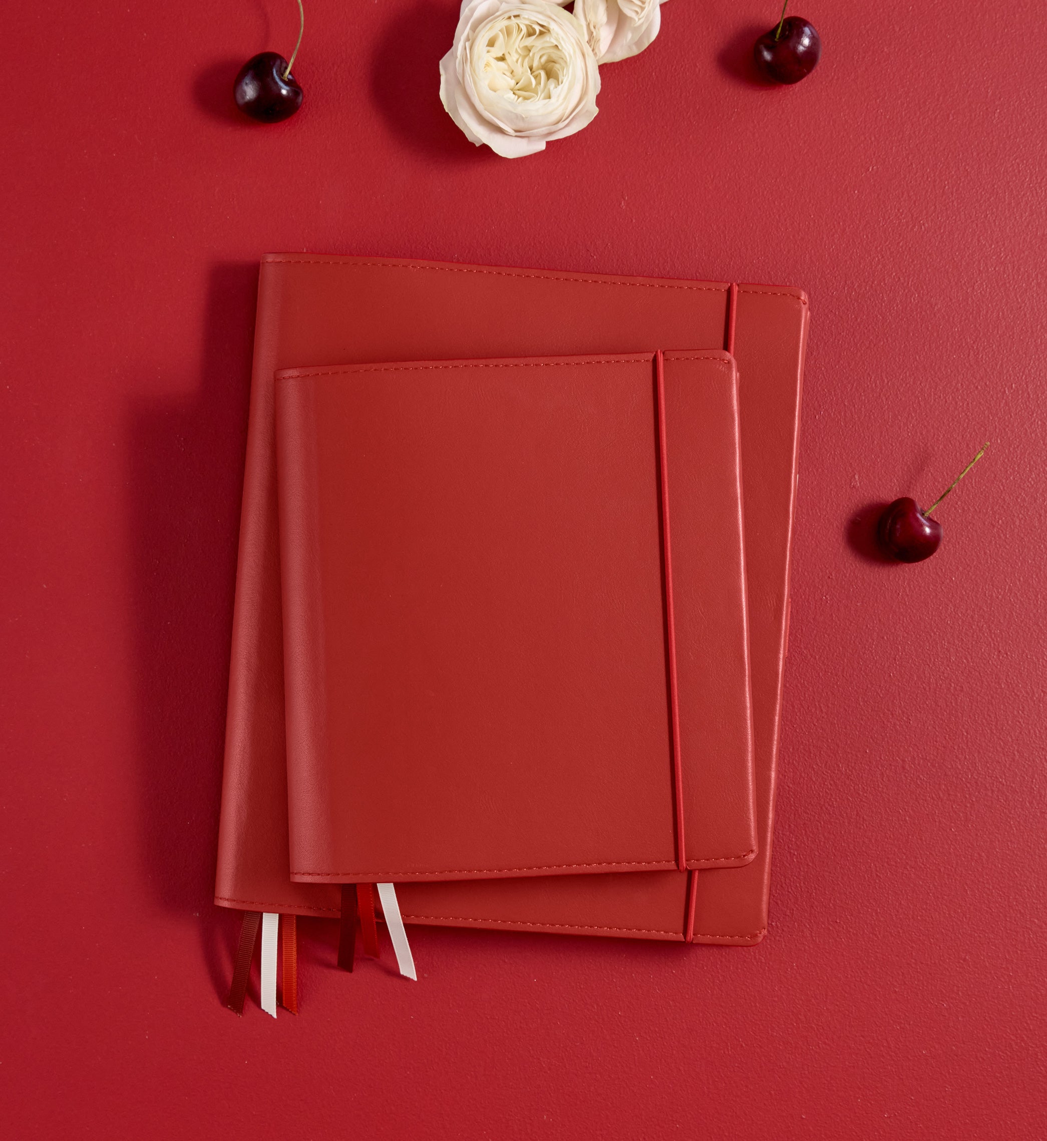 Compendium | Grande | Darling | PRE-ORDER