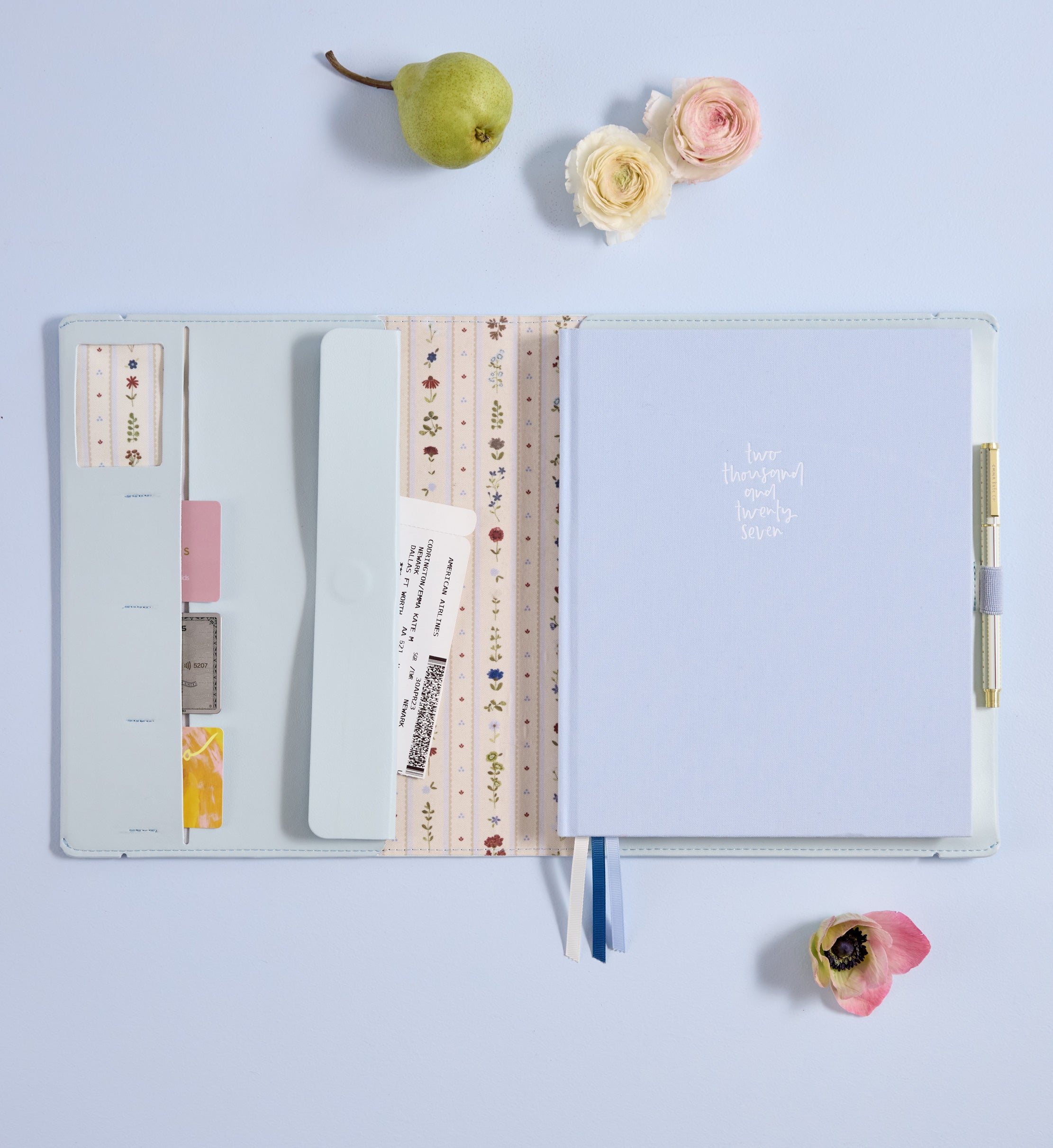 Compendium | Grande | Glimmer | PRE-ORDER