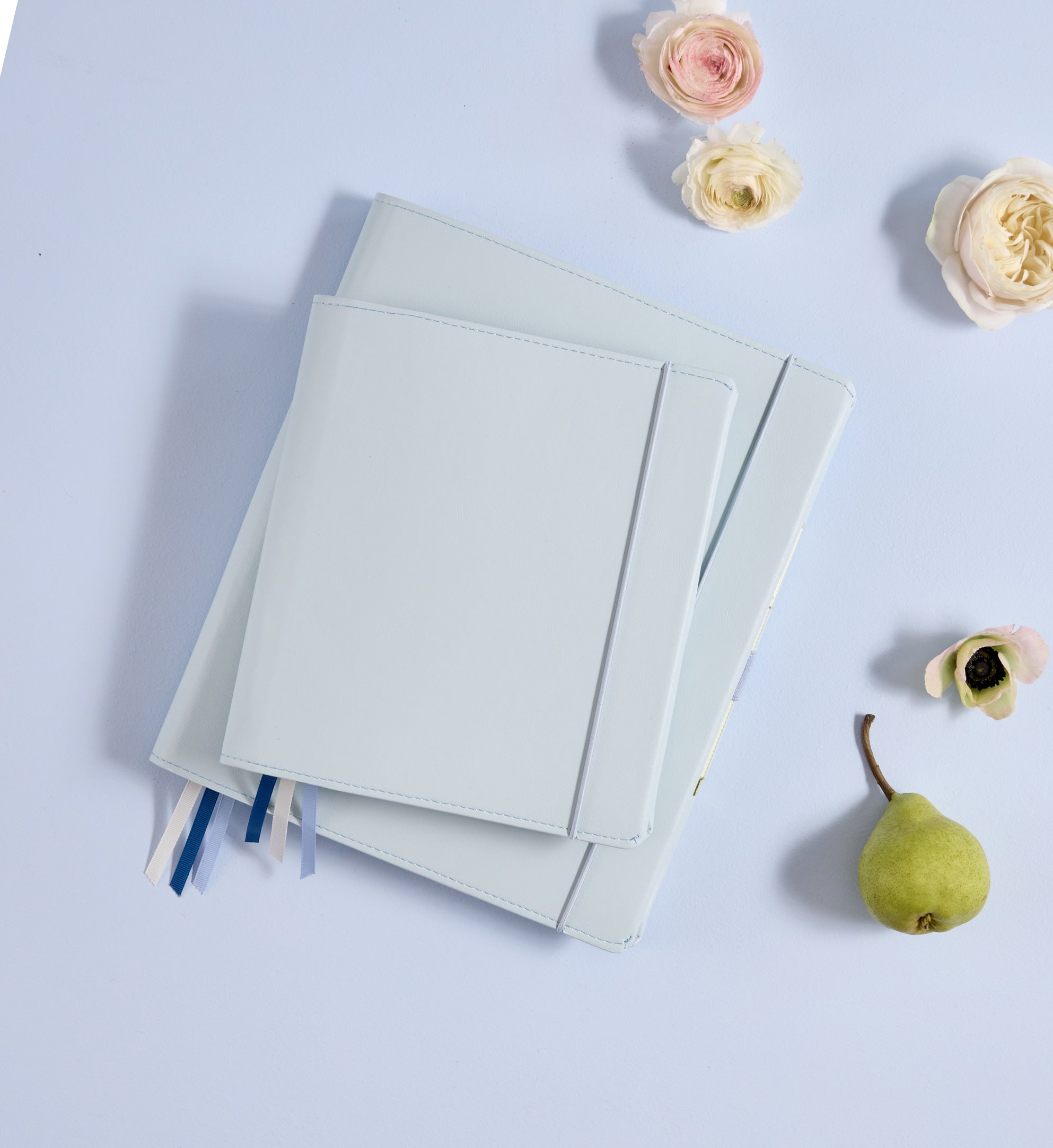 Compendium | Signature | Glimmer | PRE-ORDER