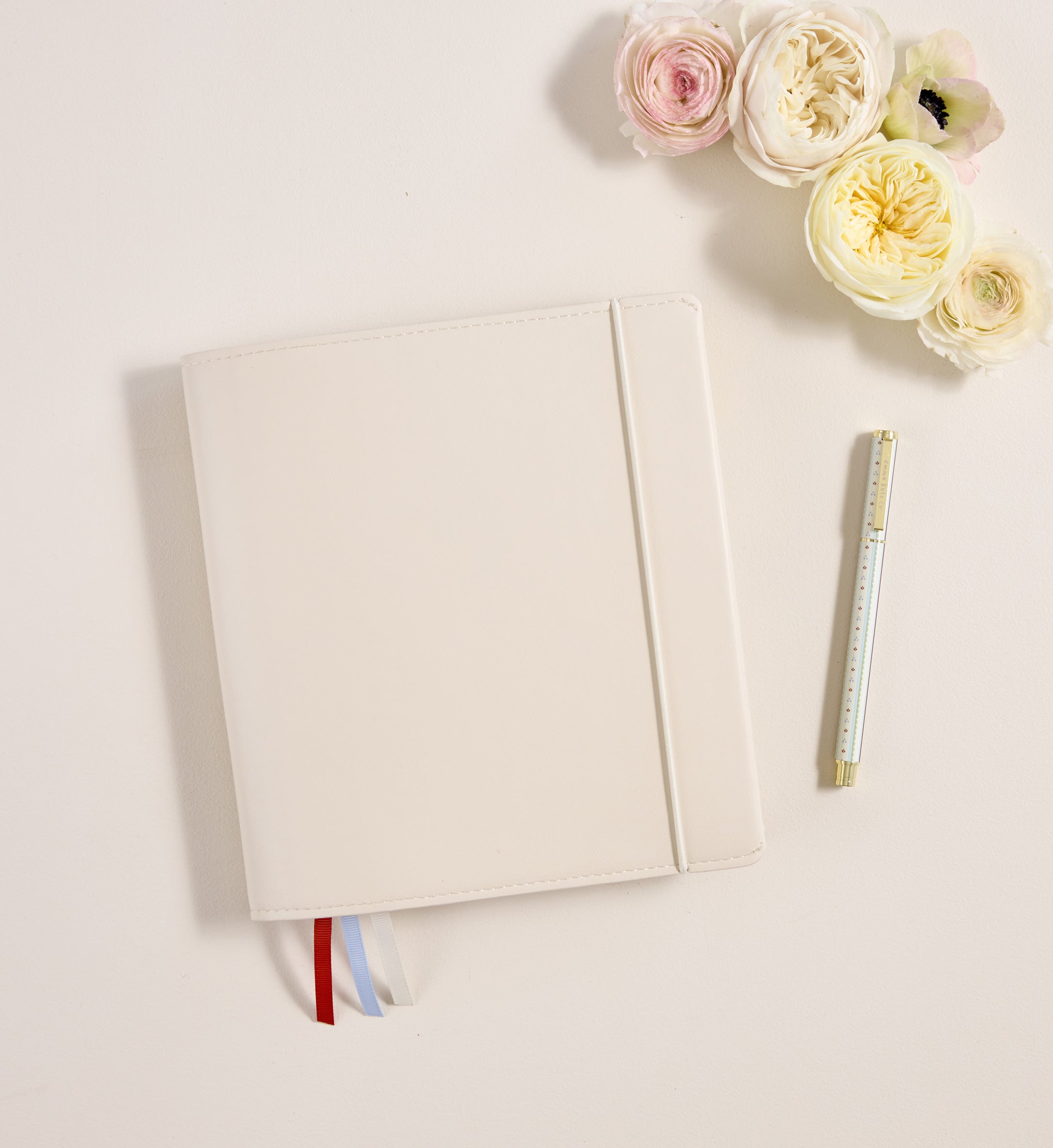 Compendium | Signature | Keepsake | PRE-ORDER