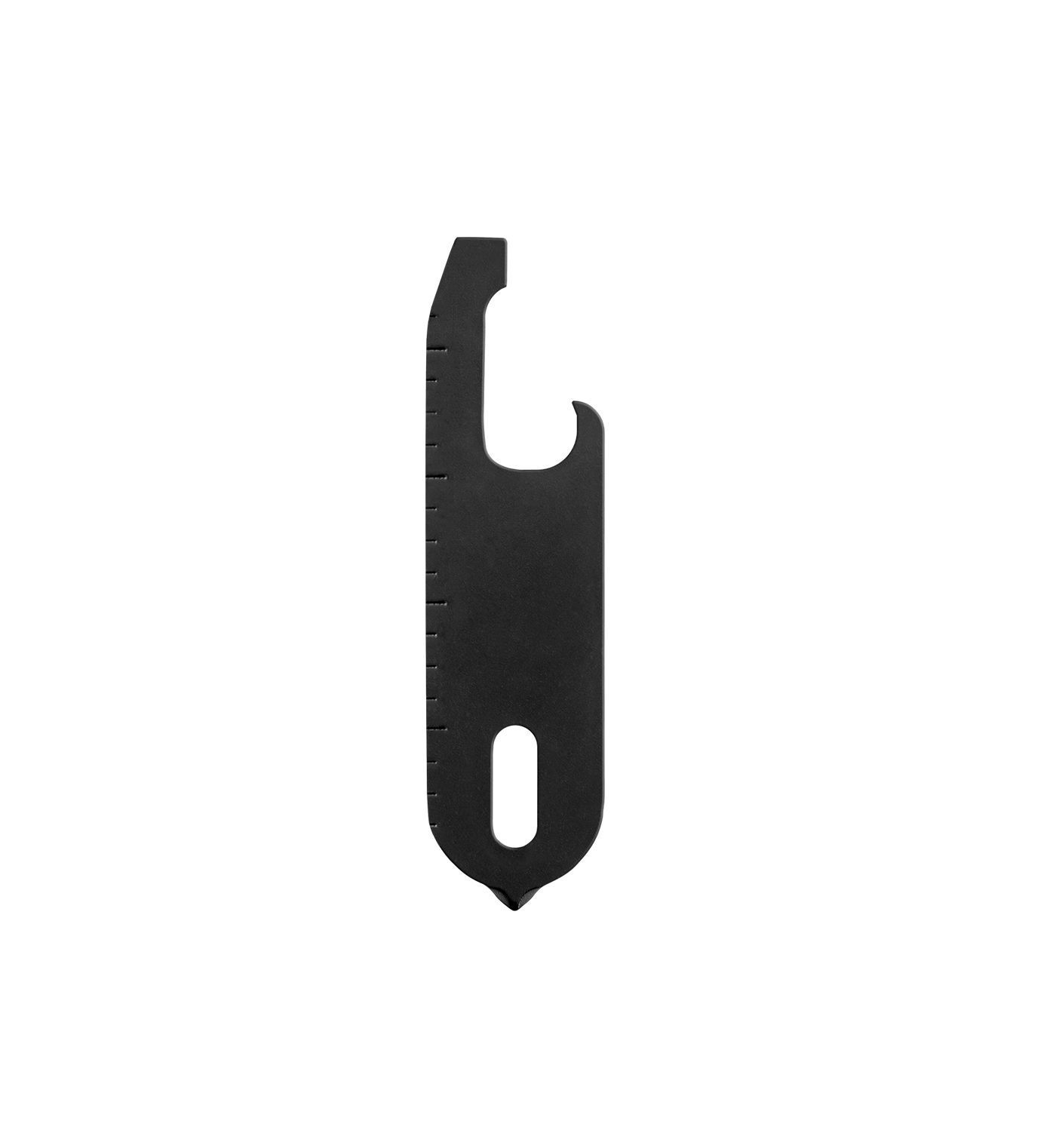 Orbitkey Accessory | Multi-Tool V2 | Black