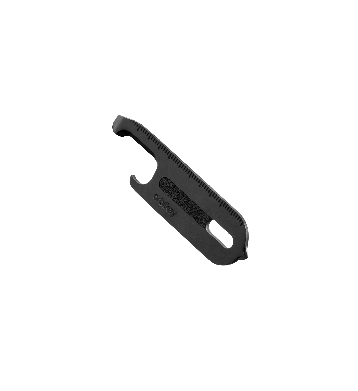 Orbitkey Accessory | Multi-Tool V2 | Black