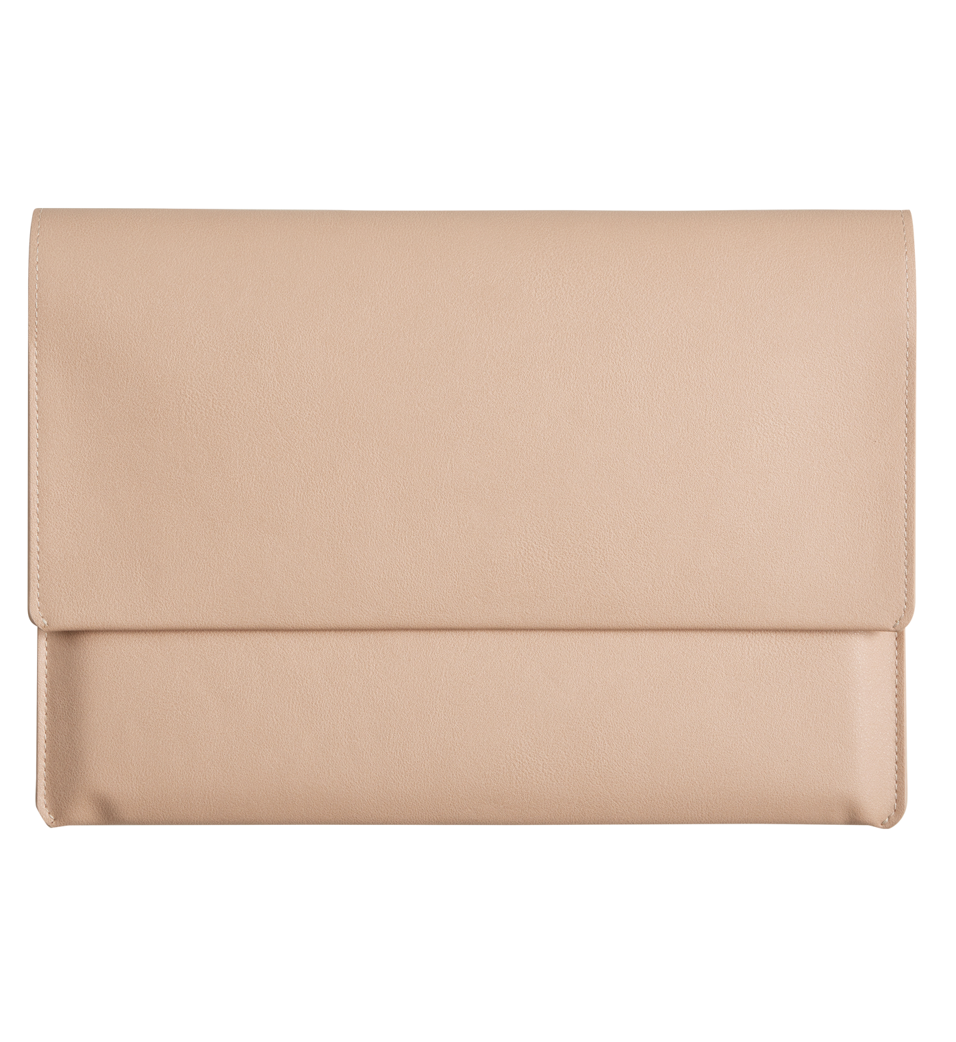 Laptop Pouch | Amore