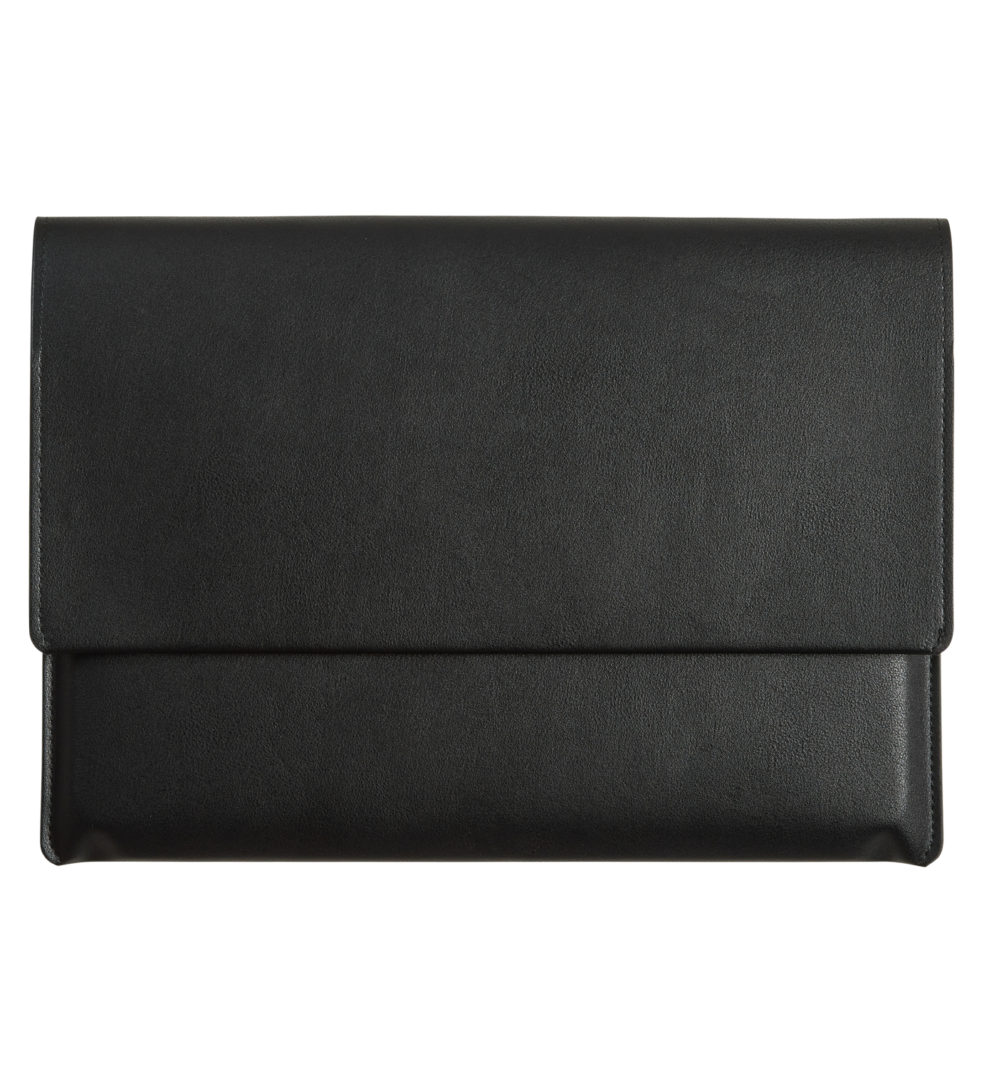 Laptop Pouch | Ristretto