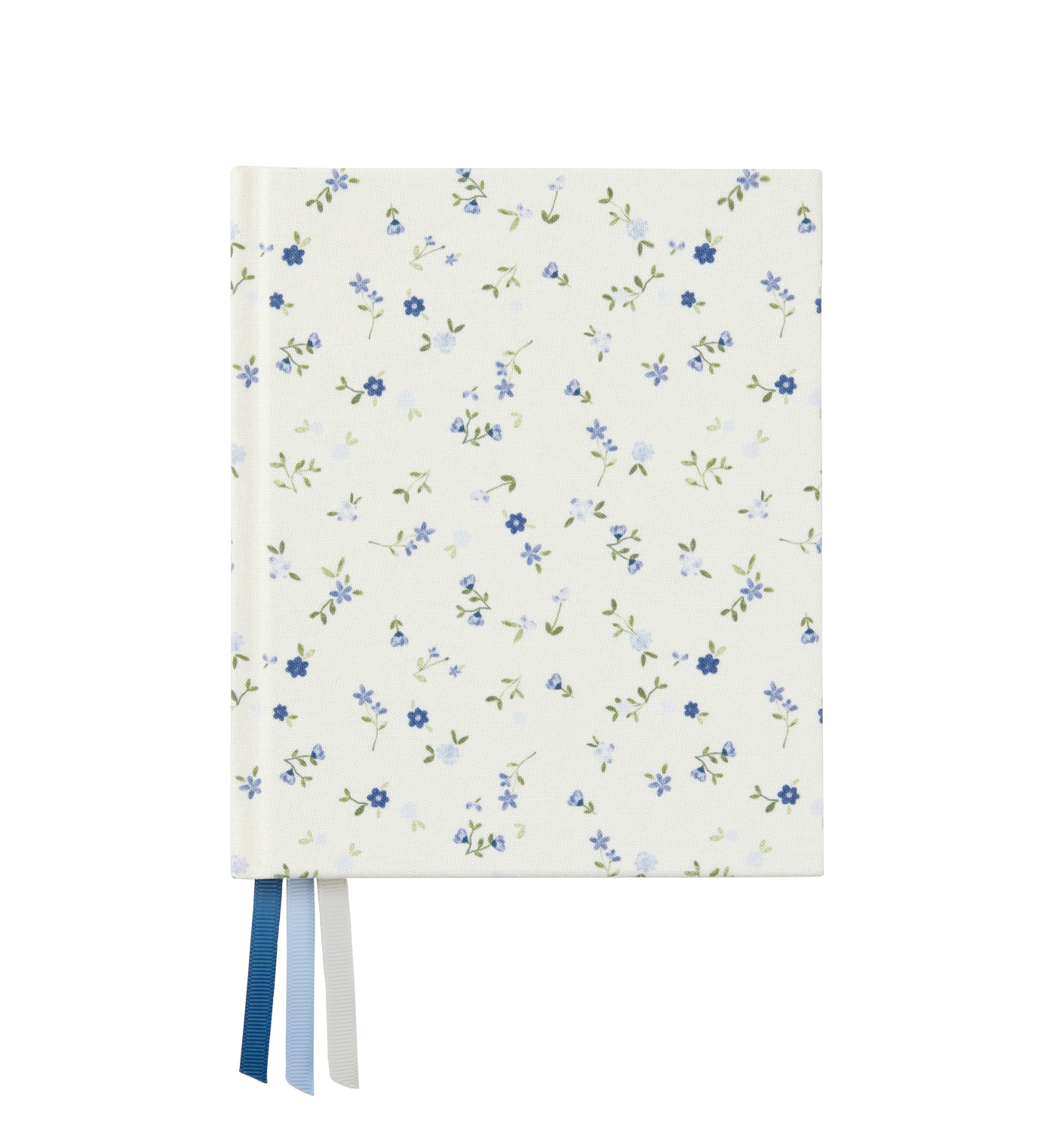 Journal | Petite | Forget Me Not | PRE-ORDER