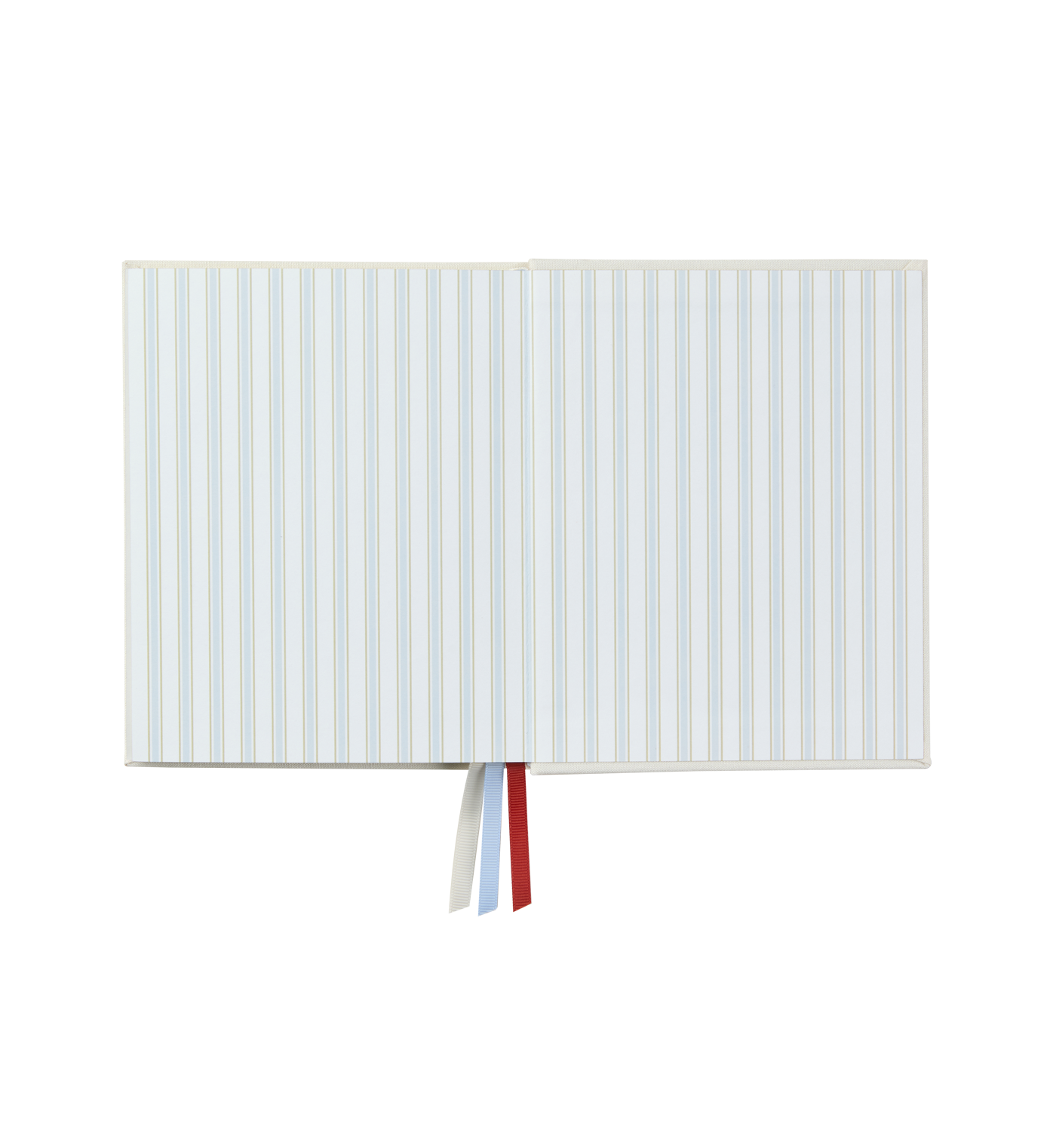 Journal | Petite | Secret Garden | PRE-ORDER