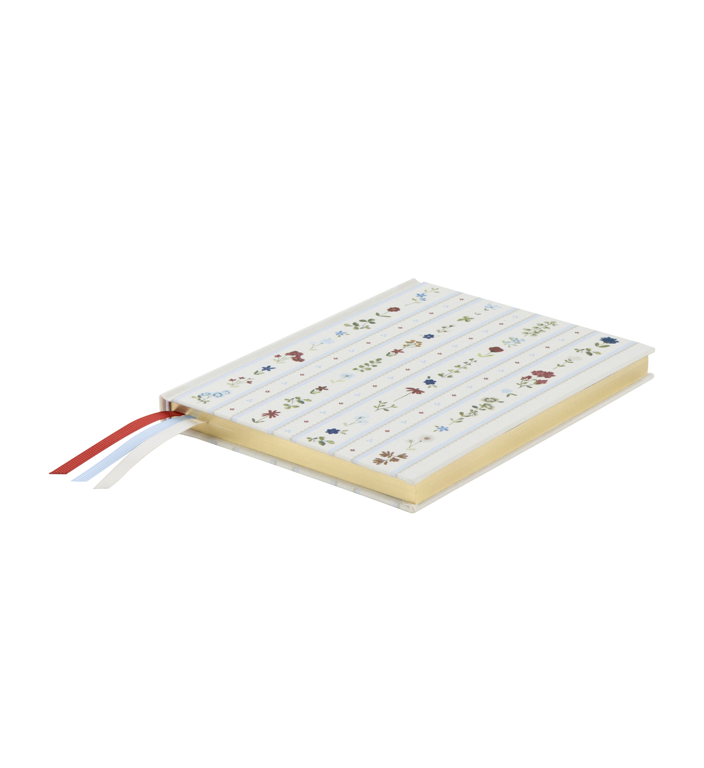 Journal | Signature | Serendipity | PRE-ORDER