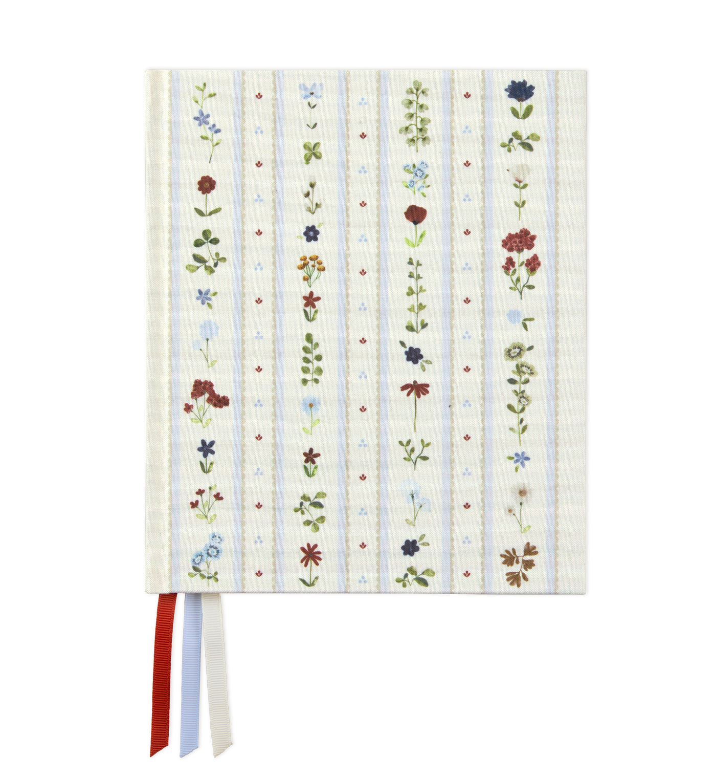 Journal | Signature | Serendipity | PRE-ORDER