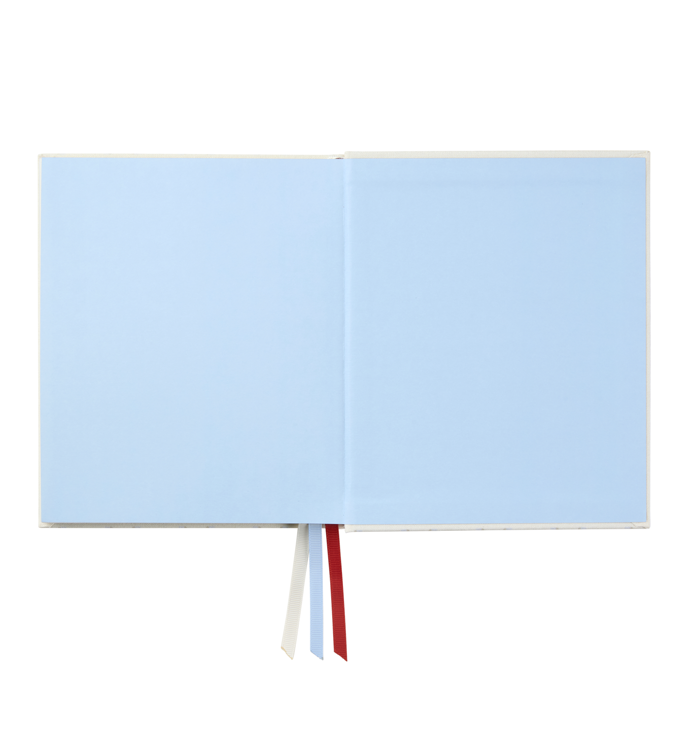 Journal | Signature | Serendipity | PRE-ORDER