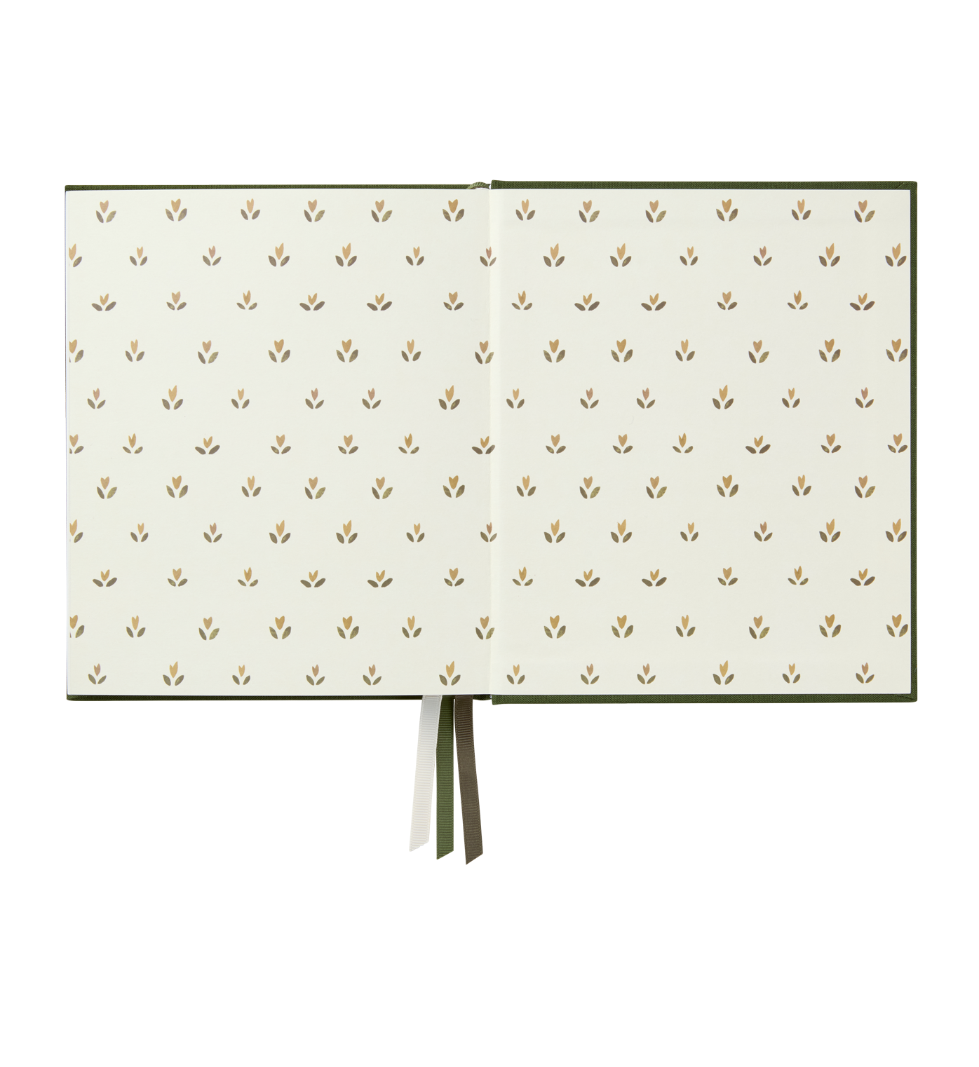 Journal | Signature | Dreamer | PRE-ORDER