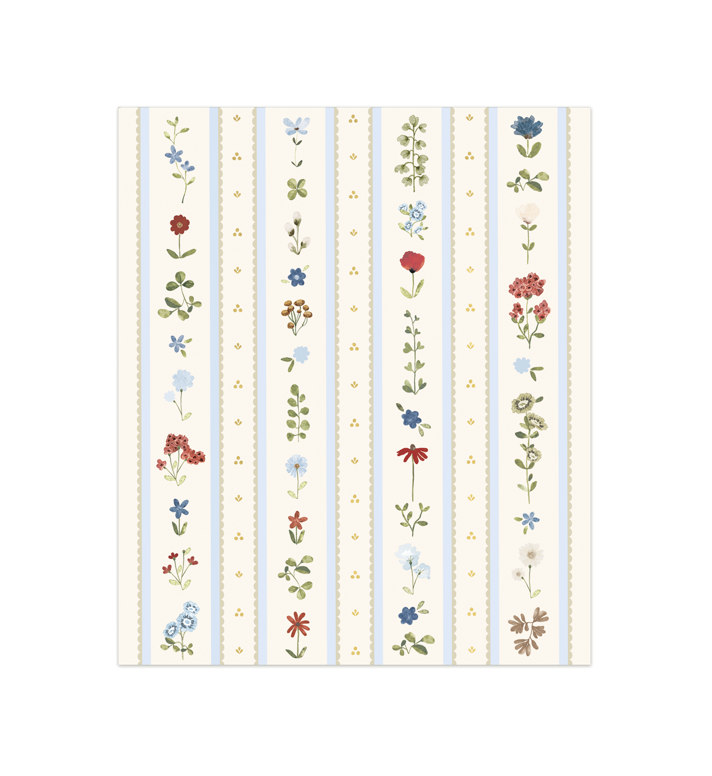 Notebook | Signature | Serendipity | PRE-ORDER