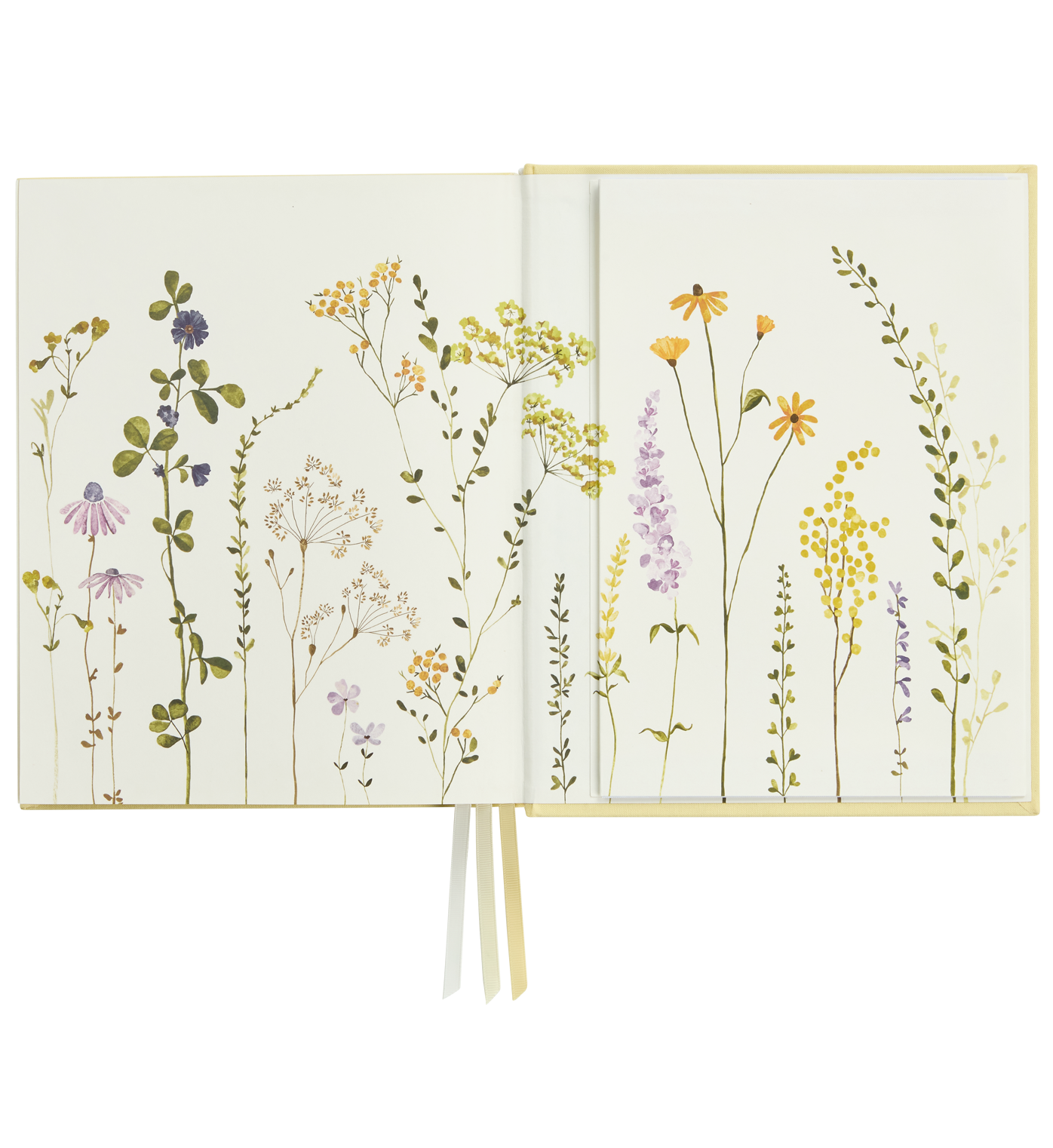2026 Planner | Grande | Daily