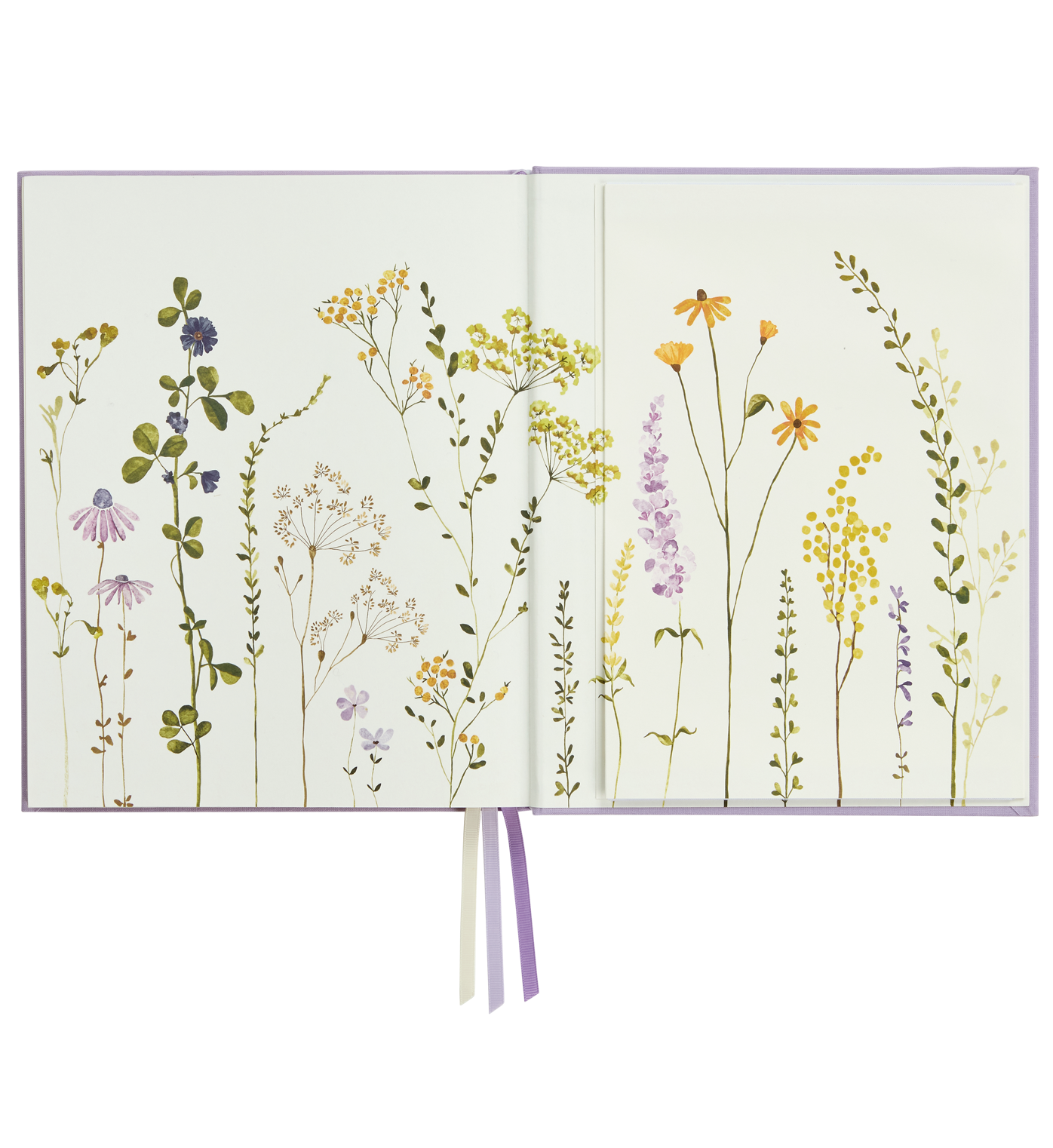 2026 Planner | Grande | Vertical Weekly