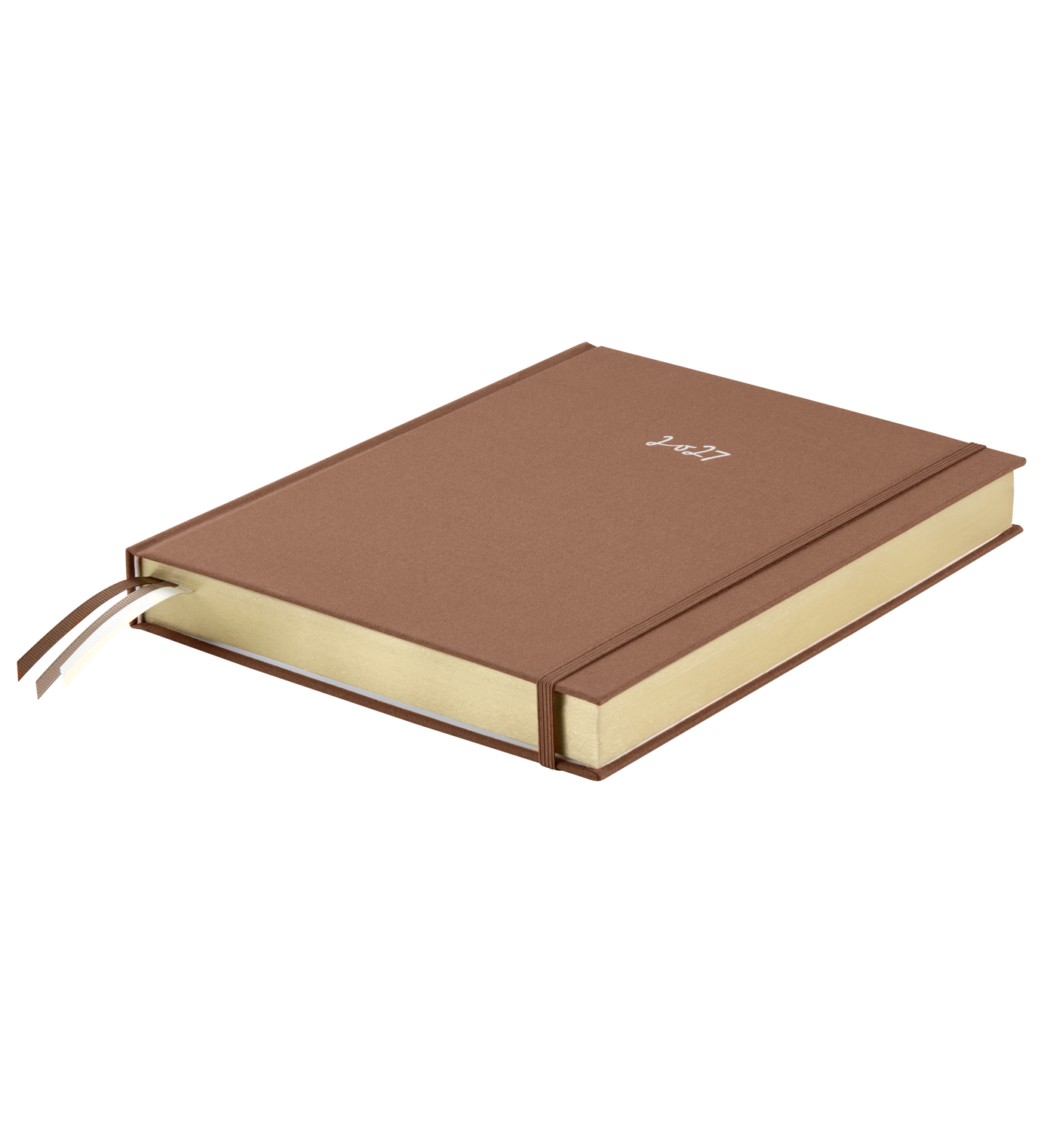 2027 Planner | Grande | Daily | PRE-ORDER