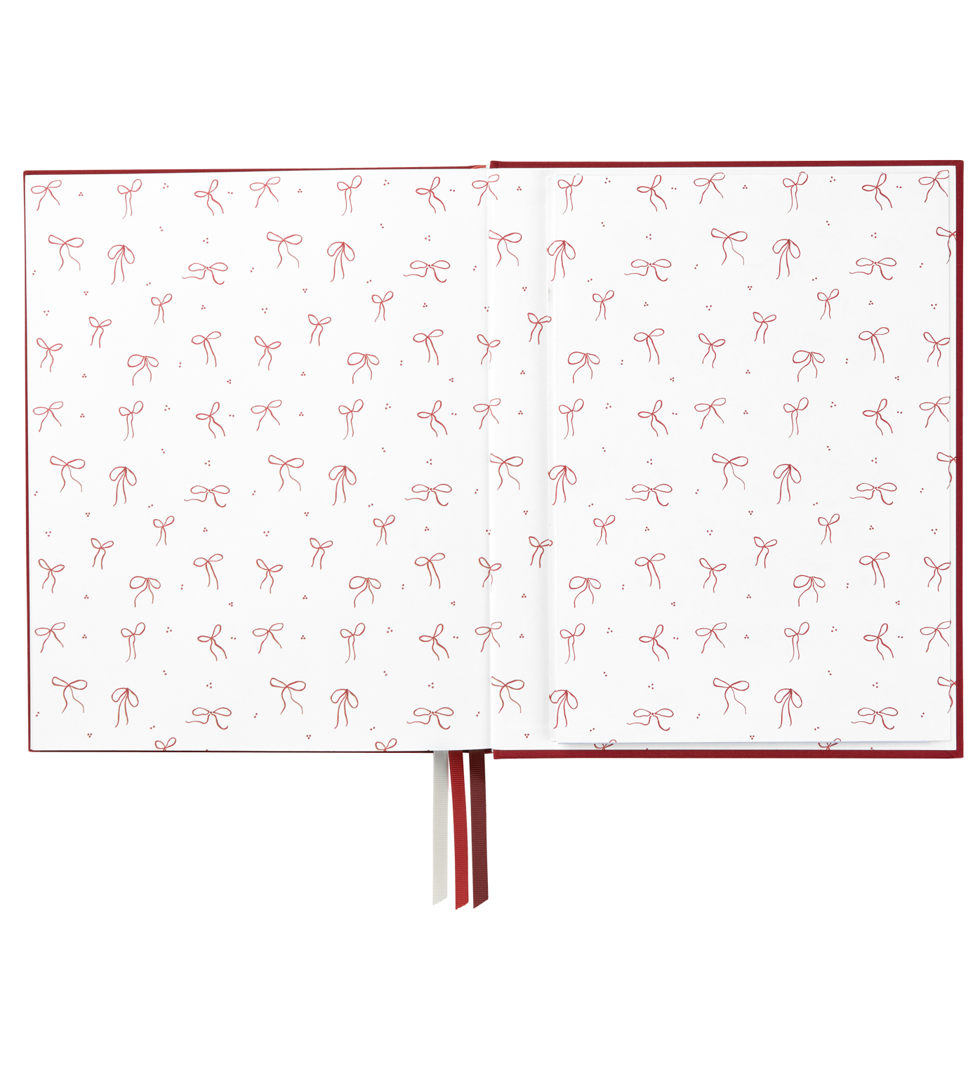 2027 Planner | Grande | Horizontal Weekly | PRE-ORDER