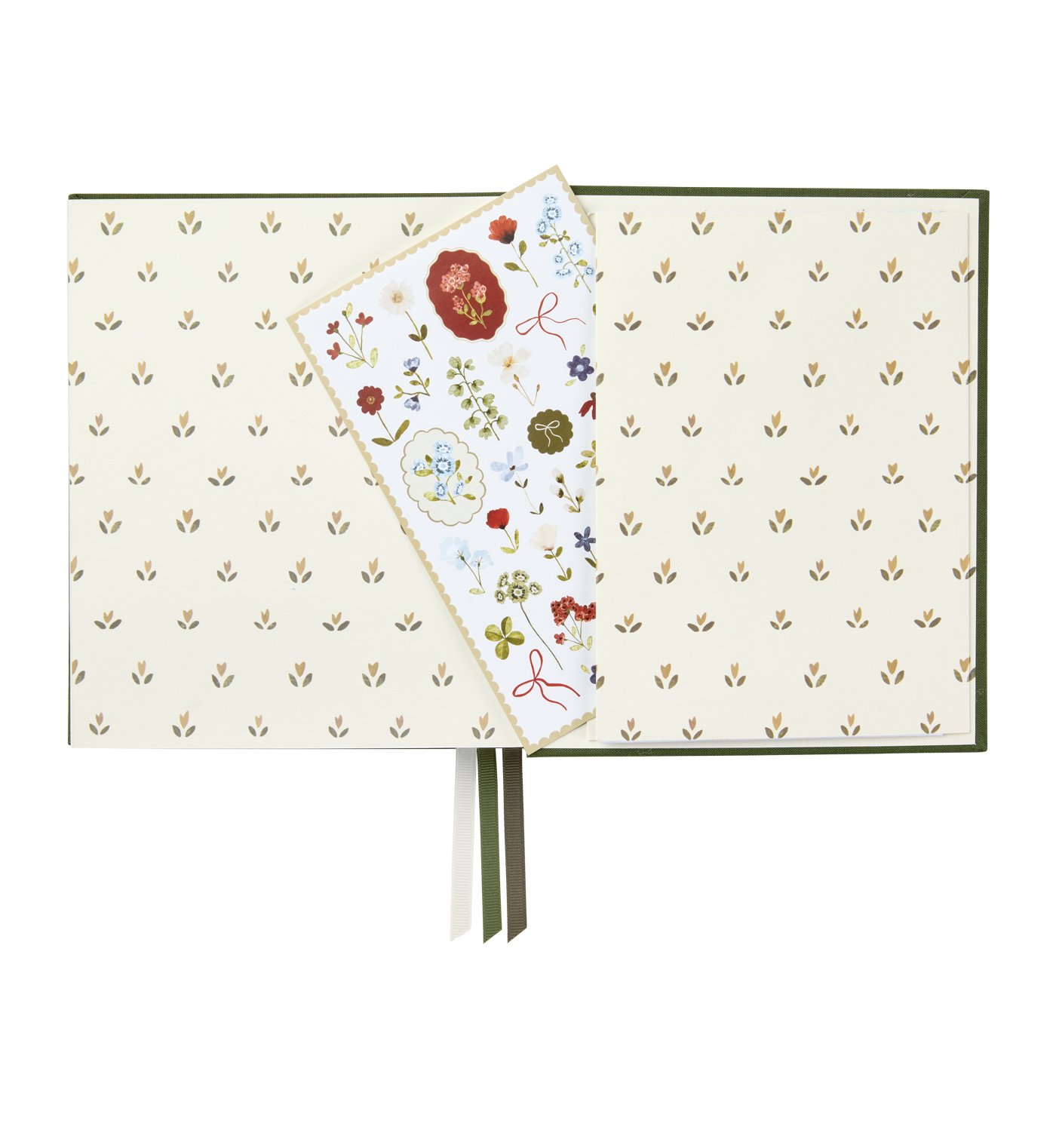 2027 Planner | Signature | Daily | PRE-ORDER