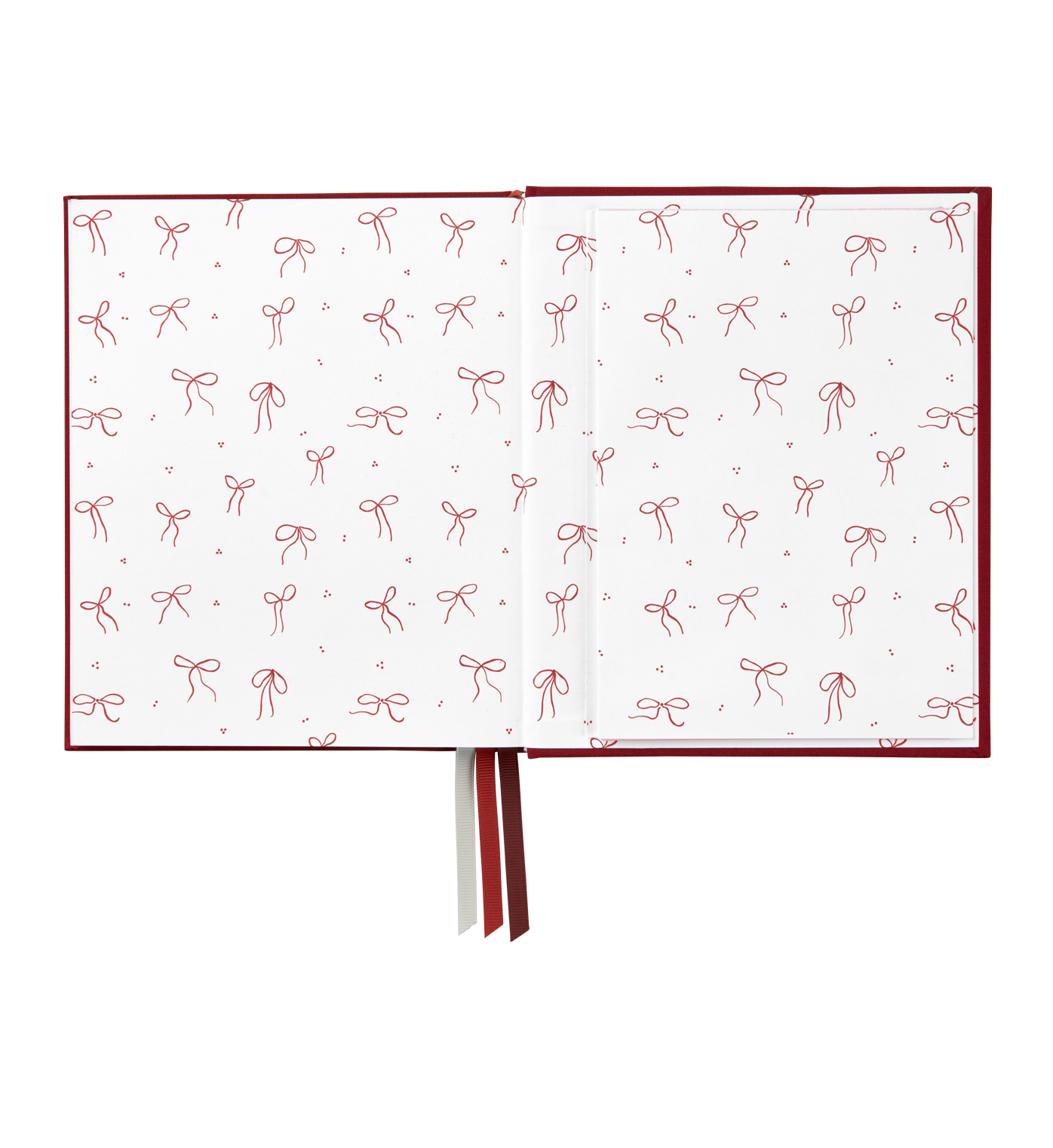 2027 Planner | Signature | Horizontal Weekly |  PRE-ORDER