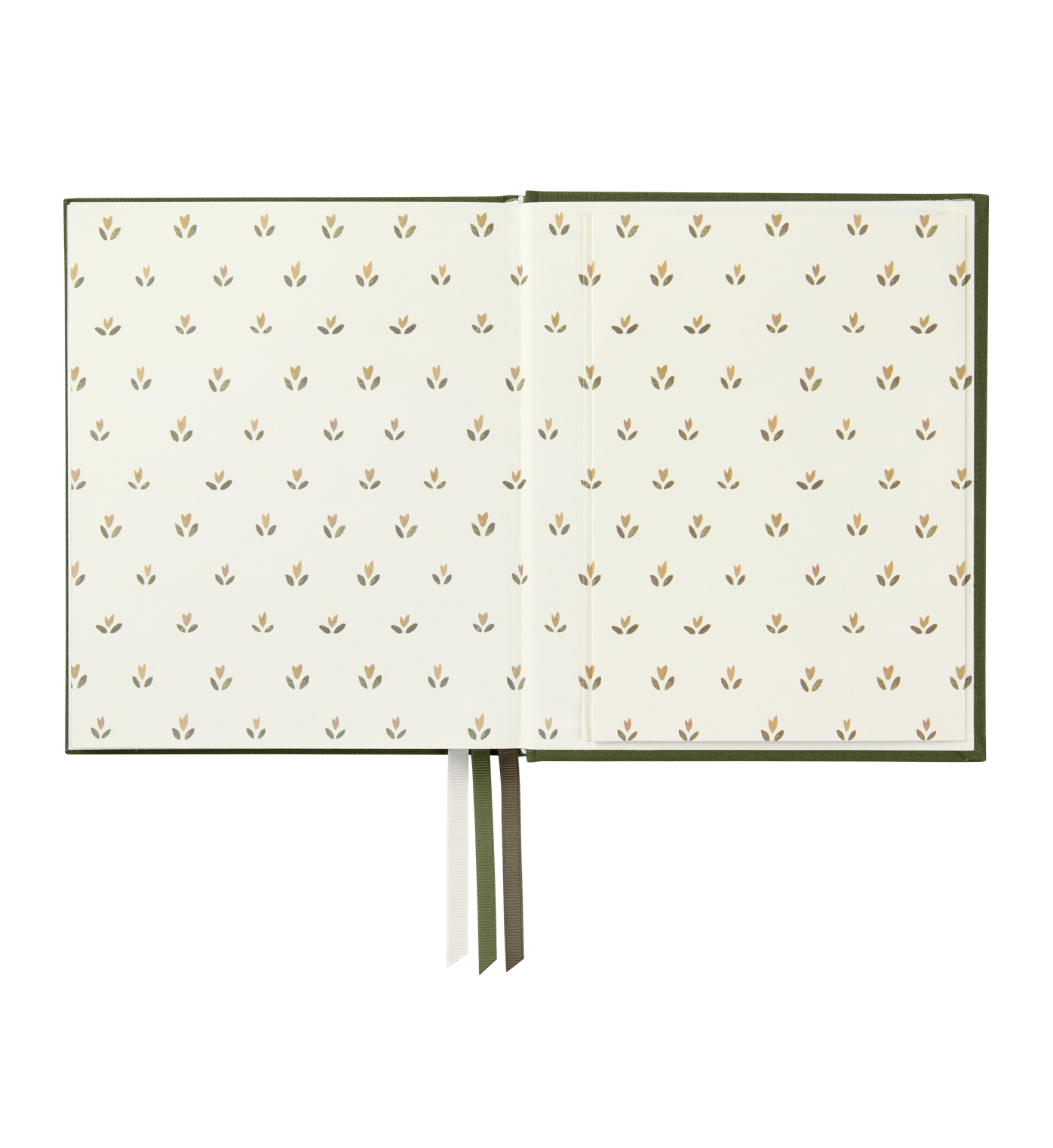 2027 Planner | Signature | Horizontal Weekly |  PRE-ORDER