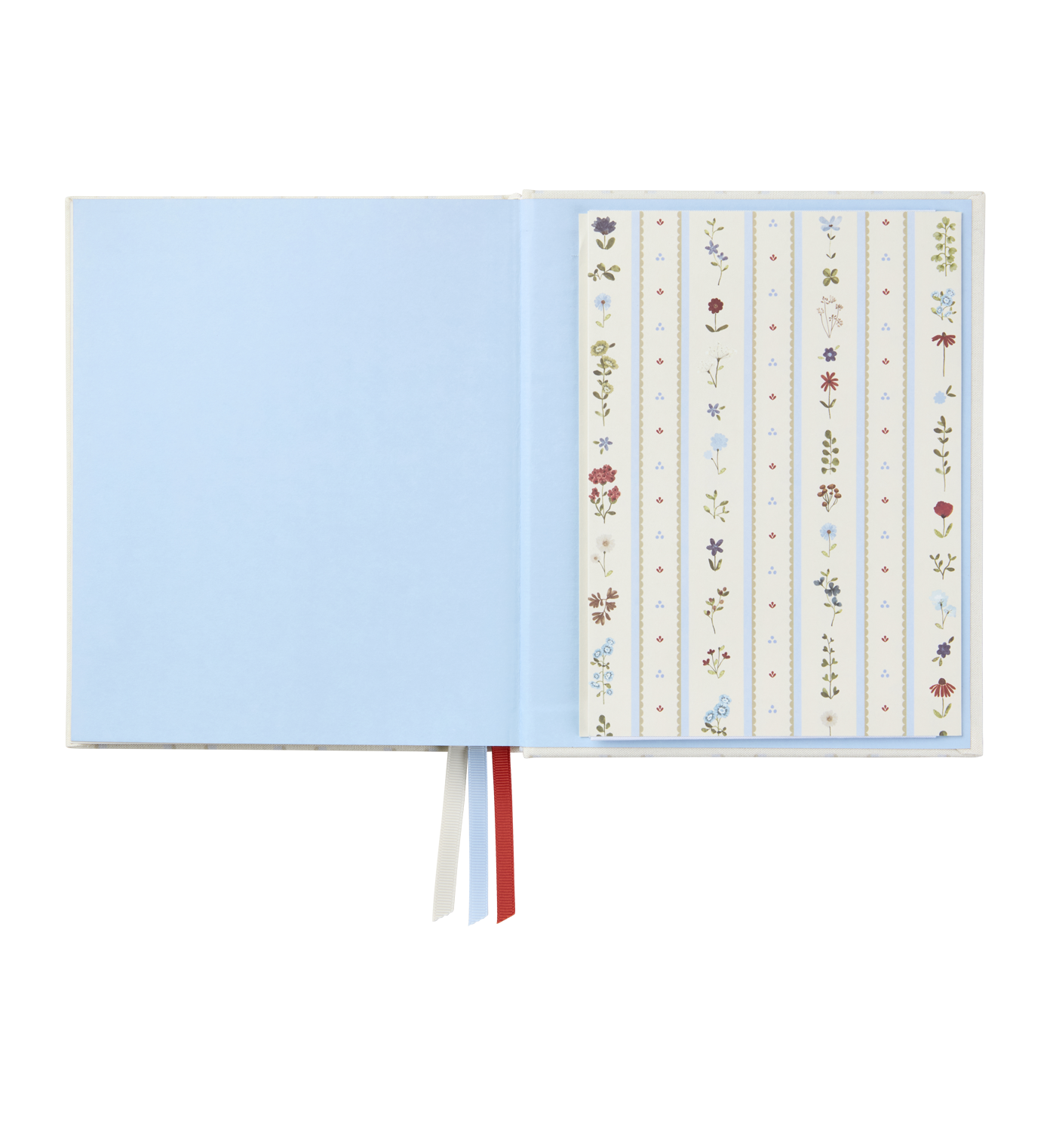 2027 Planner | Signature | Horizontal Weekly |  PRE-ORDER