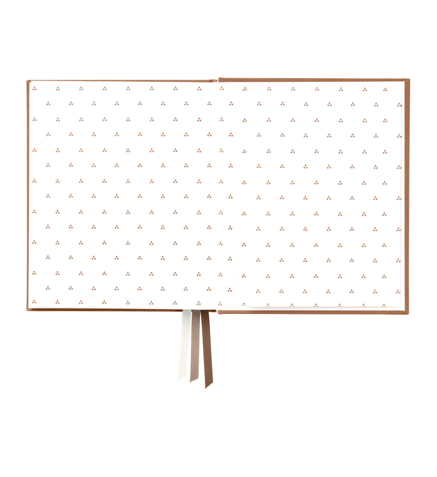 2027 Planner | Signature | Vertical Weekly | PRE-ORDER