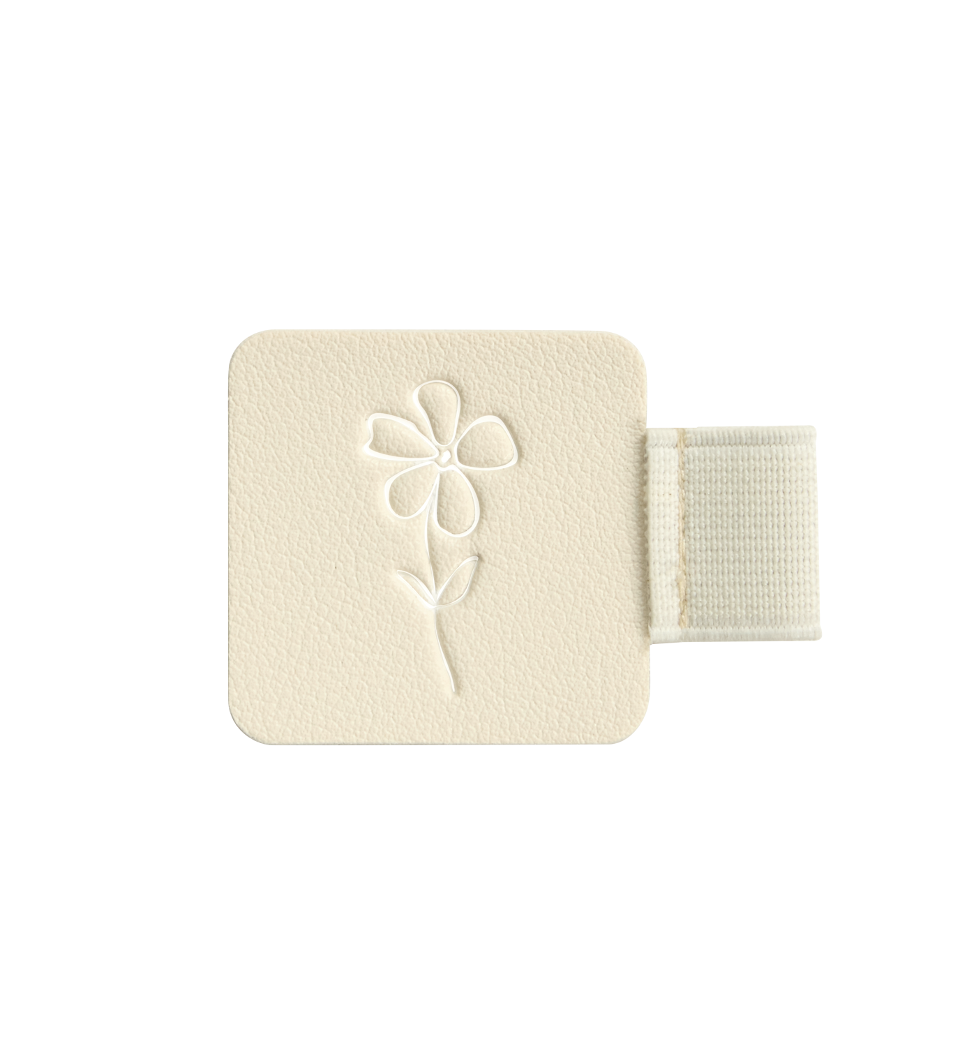 Pen Loop | Magnolia