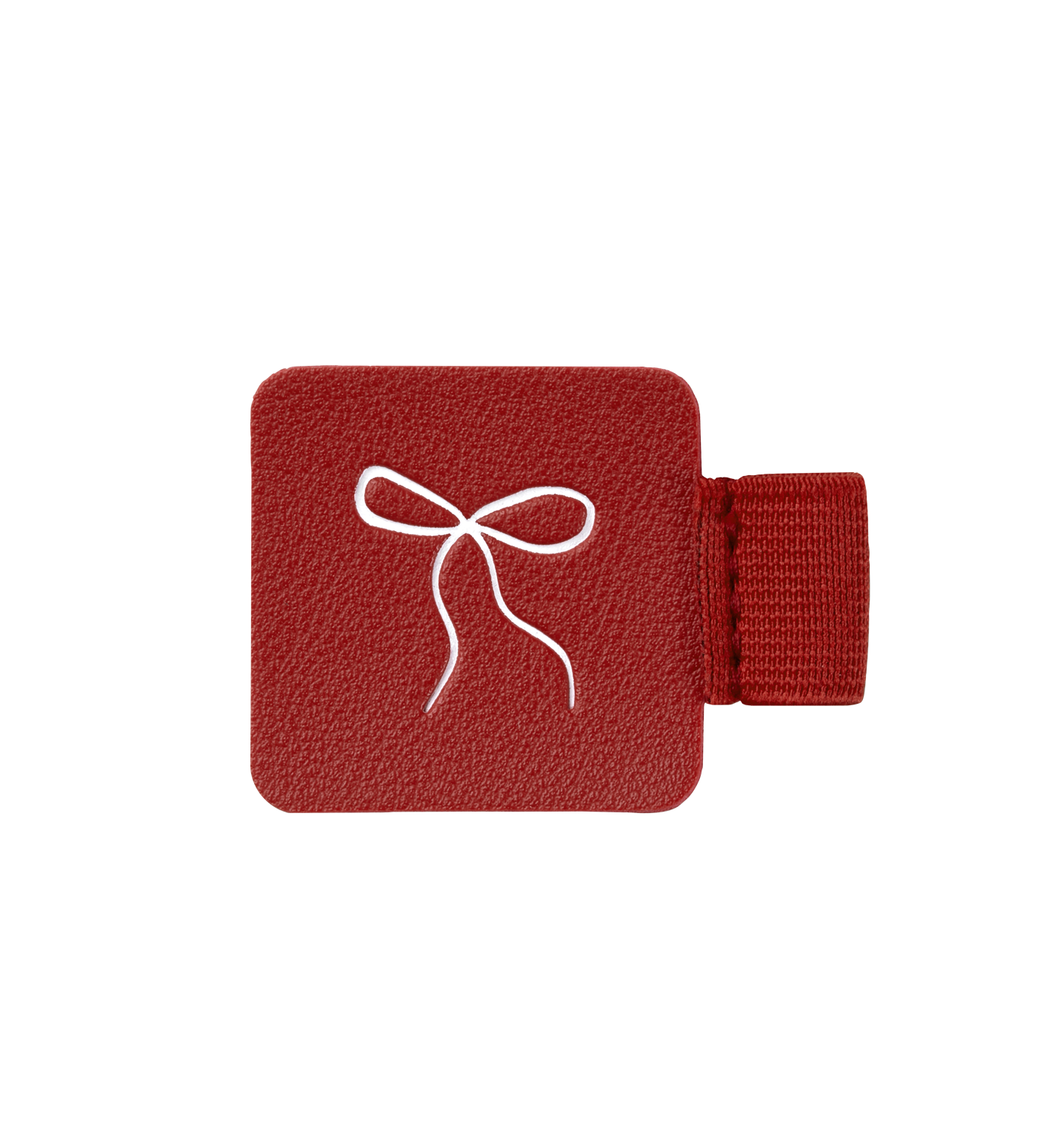 Pen Loop | Romance | PRE-ORDER