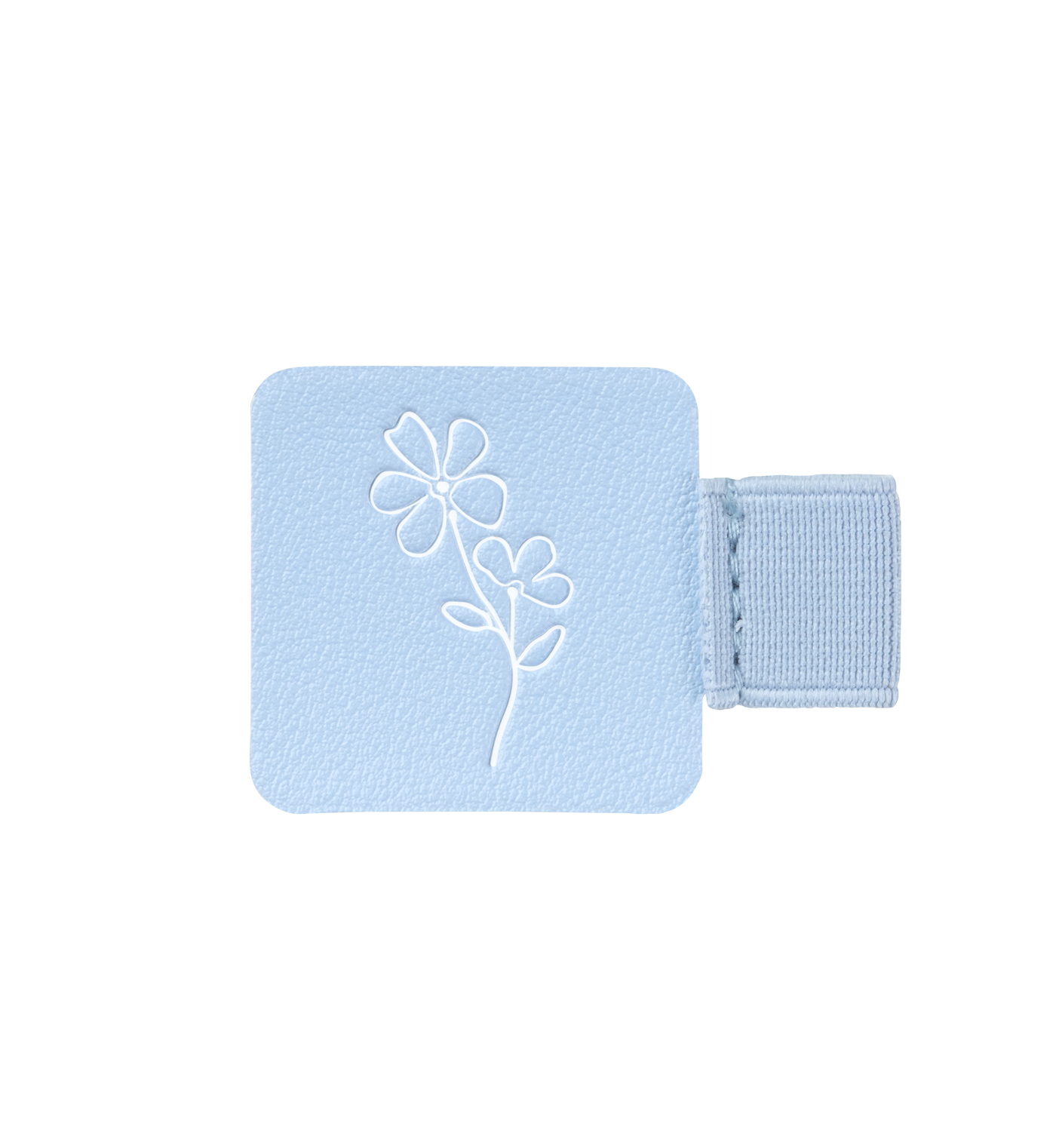 Pen Loop | Cloud Nine | PRE-ORDER