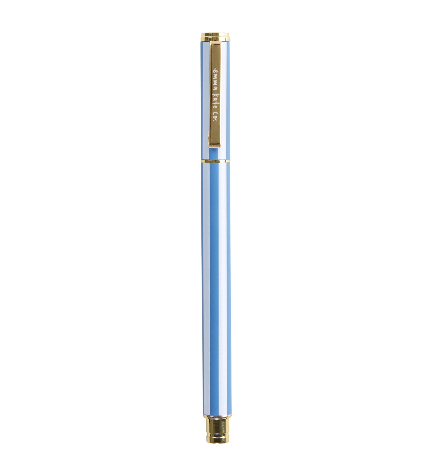 Metal Rollerball Pen | Sky