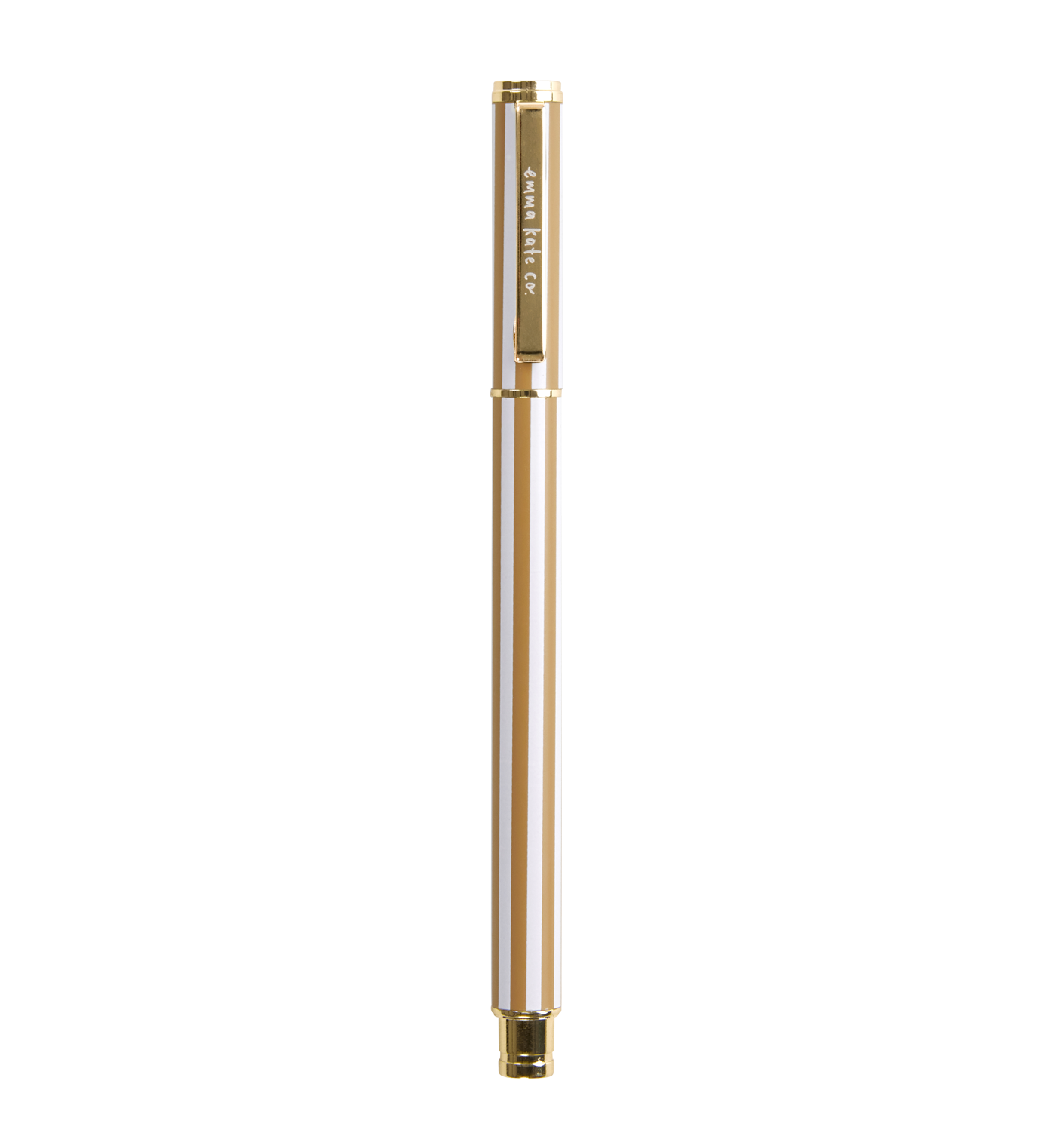 Metal Rollerball Pen | Cannoli