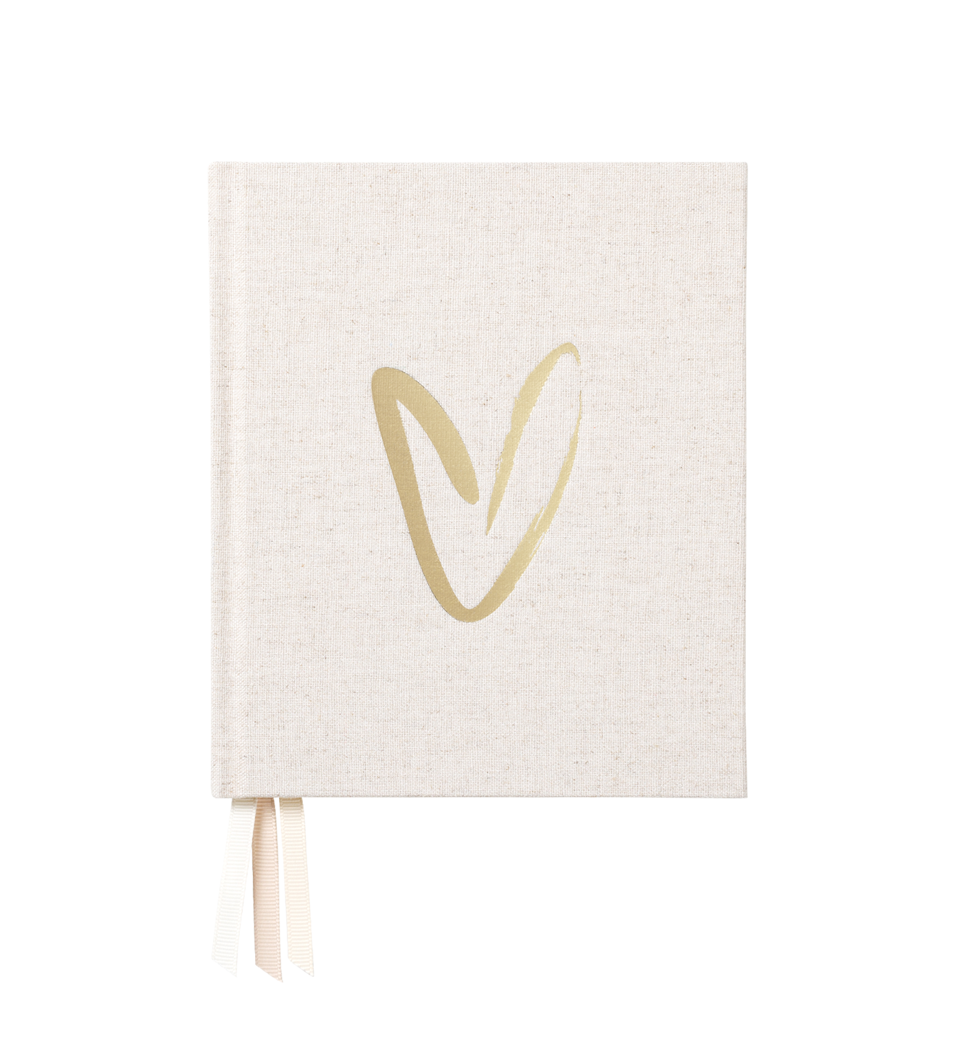 Journal | Petite | Wildheart